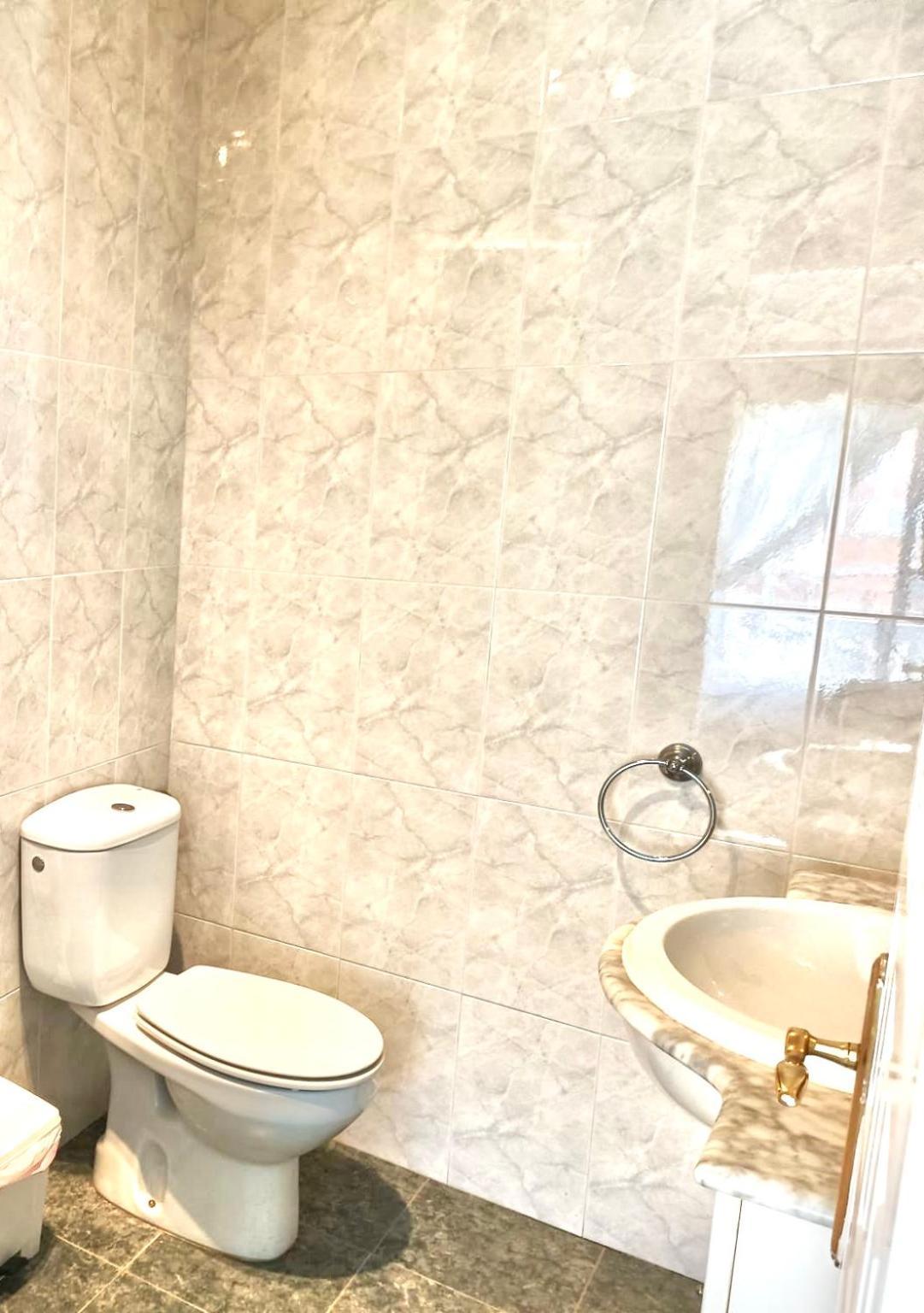 Apartamento Aguamarina Nsf54 -Nerja Extérieur photo
